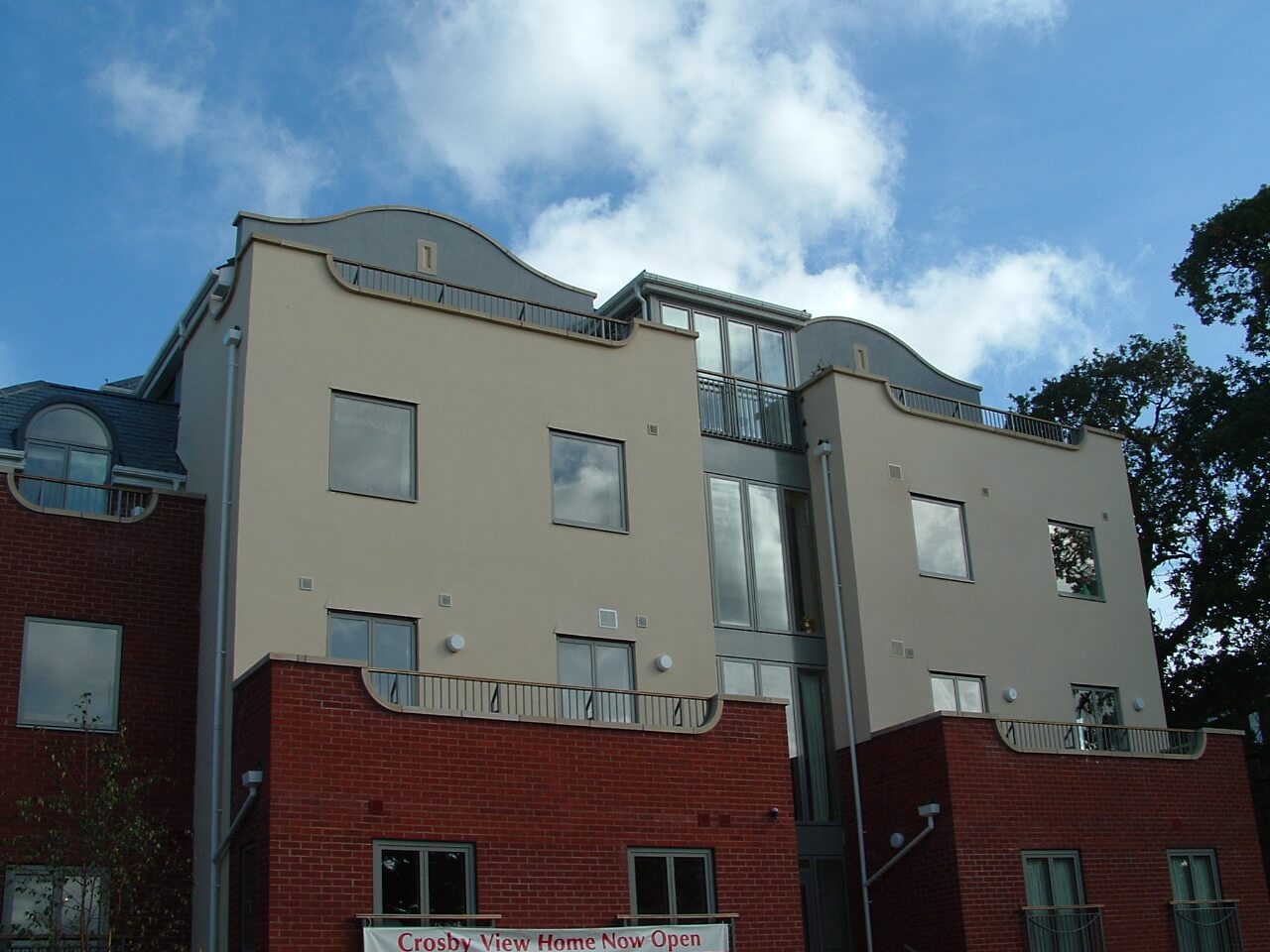 17 Whitefriars School Lane Solihull B91 2QQ Solihull Residential