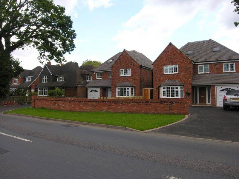 93 Tilehouse Green Lane 1 Solihull Residential