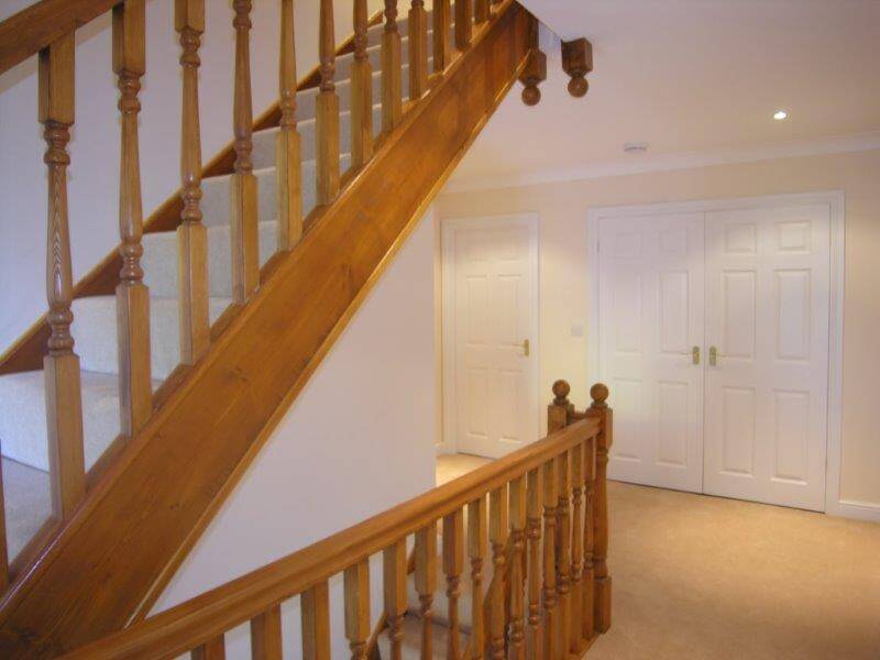 93 Tilehouse Green Lane 4.. Solihull Residential