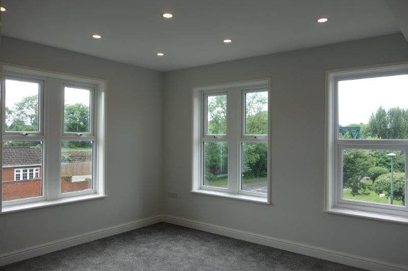 Rooms For Rent Olton And Solihull Rooms For Rent Olton And Solihull
