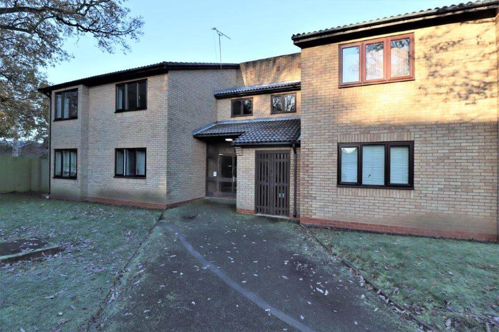 Lansdale Avenue Solihull, B92 0PP Solihull Residential