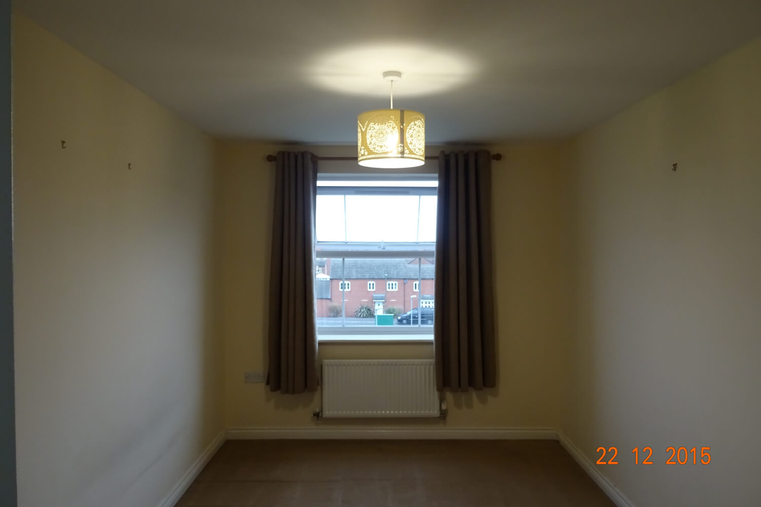 Apartment 49 Avery Court Solihull B91 2NG Solihull Residential